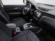 Nissan X-Trail III Москва  - изображение 27