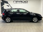 Volkswagen Golf VII Ростов-на-Дону  - изображение 21