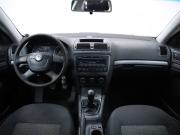 Skoda Octavia II (A5) Рестайлинг Уфа  - изображение 31