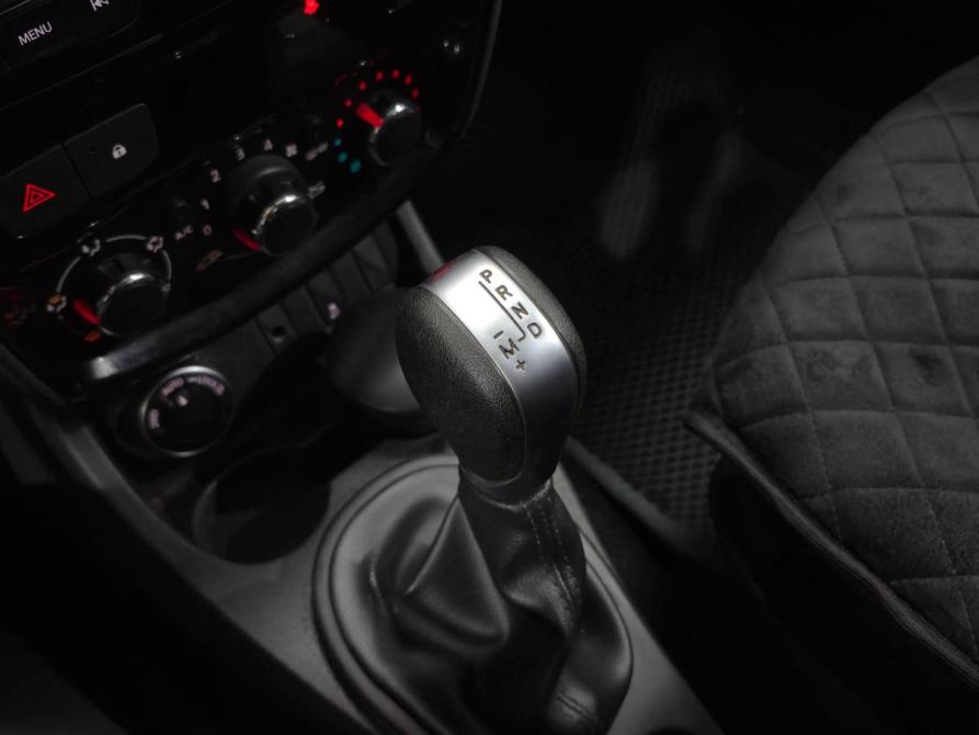Nissan Terrano III (D10) Альметьевск  - изображение 23