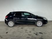 Opel Astra J Москва  - изображение 29