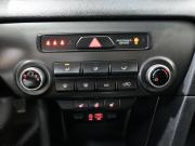 Kia Sportage IV Ульяновск  - изображение 37