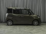 Nissan Dayz Roox I Рестайлинг Тюмень  - изображение 25