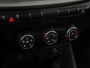 Lada (ВАЗ) Vesta I Рестайлинг (NG) Санкт-Петербург  - изображение 40