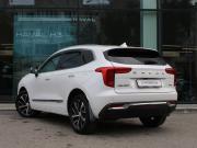 Haval Jolion I Самара  - изображение 22