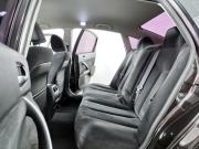 Nissan Teana II Рестайлинг Нижний Новгород  - изображение 29
