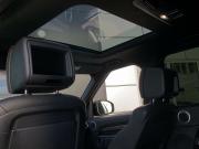 Land Rover Discovery V Москва  - изображение 59