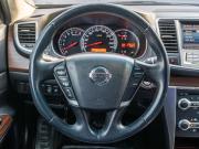 Nissan Teana II (J32) Тамбов  - изображение 43