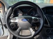 Ford Focus III Оренбург  - изображение 25