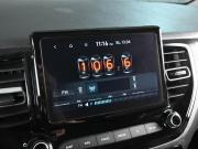 Hyundai Solaris II Рестайлинг Ростов-на-Дону  - изображение 33