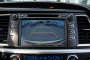 Toyota Highlander III (XU50) Рестайлинг Крым  - изображение 55