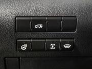 Lexus RX IV Иркутск  - изображение 47
