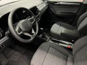 Volkswagen Polo VI Санкт-Петербург  - изображение 34