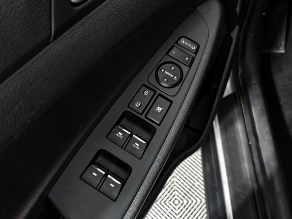 Hyundai Tucson III Рестайлинг с пробегом 2019 года, цена 1 875 000 рублей, 172000 км, внедорожник, Автокод Объявления