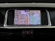 Kia Optima IV Рестайлинг Химки  - изображение 45