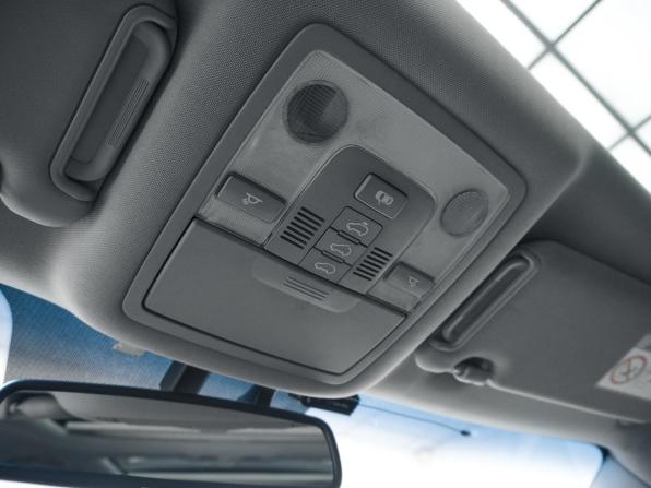 Kia Sportage III с пробегом 2013 года, цена 1 399 000 рублей, 134327 км, внедорожник, Автокод Объявления
