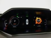 Changan CS55 Plus II Москва  - изображение 34