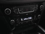 Geely Emgrand X7 I Рестайлинг 2 Санкт-Петербург  - изображение 32
