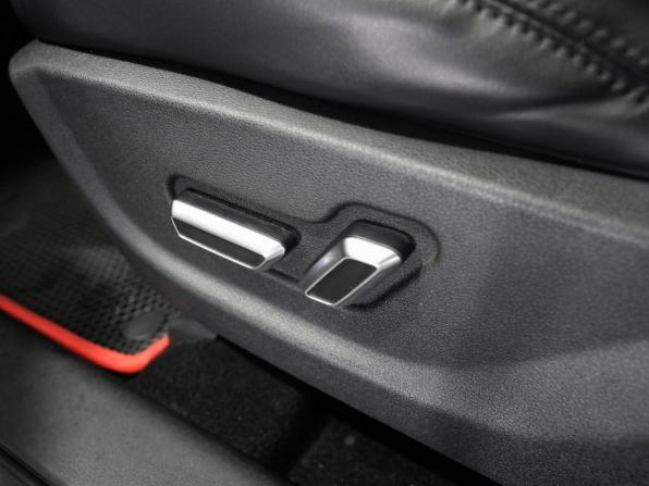 Geely Atlas I с пробегом 2021 года, цена 1 524 000 рублей, 138000 км, внедорожник, Автокод Объявления
