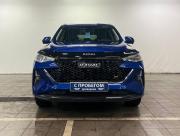 Haval F7 I Рестайлинг Санкт-Петербург  - изображение 23