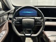 Chery Tiggo 8 Pro Max I Рестайлинг Новосибирск  - изображение 34
