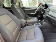 Audi Q3 I (8U) Воронеж  - изображение 22