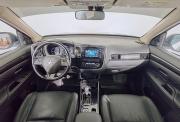 Mitsubishi Outlander III Рестайлинг 2 Ярославль  - изображение 35