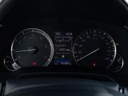 Lexus RX IV Москва  - изображение 36