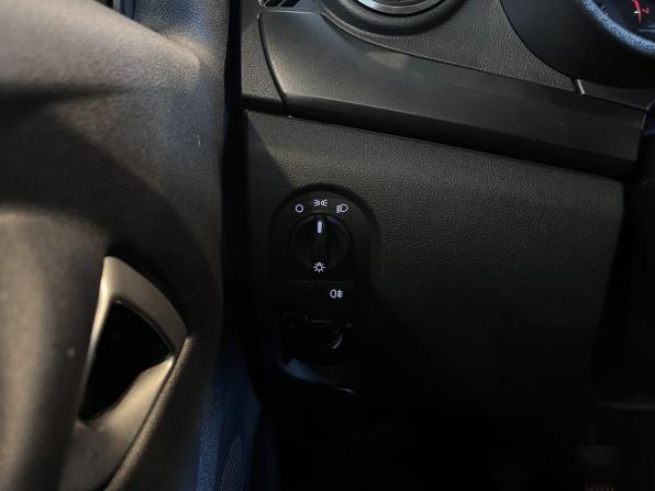 Lada (ВАЗ) Granta I Рестайлинг с пробегом 2021 года, цена 699 800 рублей, 88583 км, седан, Автокод Объявления