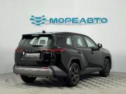 Toyota RAV4 VI (XA60) Калининград  - изображение 34