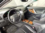 Toyota Camry VI (XV40) Москва  - изображение 38