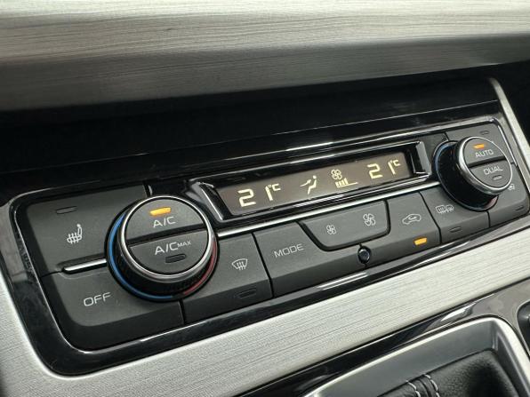 Geely Atlas I с пробегом 2021 года, цена 1 768 000 рублей, 61943 км, внедорожник, Автокод Объявления