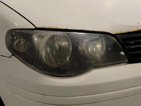Fiat Albea I Рестайлинг с пробегом 2010 года, цена 310 000 рублей, 227482 км, седан, Автокод Объявления