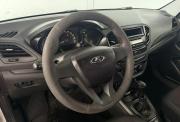 Lada (ВАЗ) Vesta I Киров  - изображение 39
