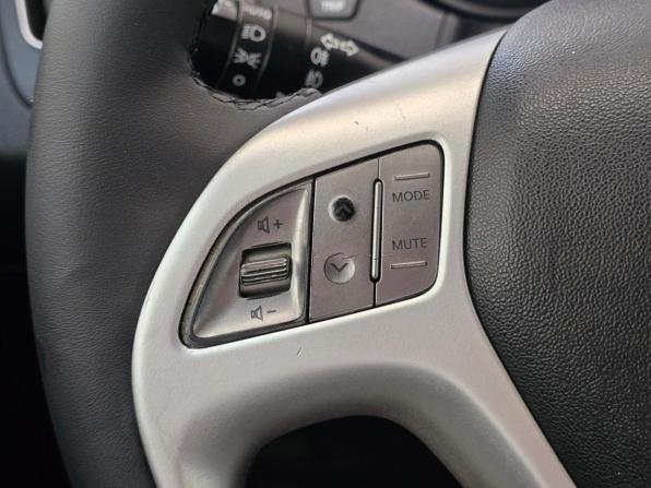 Hyundai ix35 I с пробегом 2011 года, цена 1 049 000 рублей, 234000 км, внедорожник, Автокод Объявления