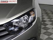 Lada (ВАЗ) Granta I Рестайлинг Белгород  - изображение 25