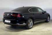 Volkswagen Passat B8 Саранск  - изображение 39