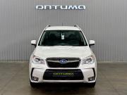 Subaru Forester IV Краснодар  - изображение 18