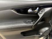 Nissan Qashqai II Кандалакша  - изображение 34