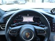 Porsche Taycan I Москва  - изображение 41