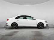 Skoda Rapid II Санкт-Петербург  - изображение 22