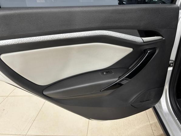 Lada (ВАЗ) Vesta I с пробегом 2020 года, цена 1 070 000 рублей, 81441 км, седан, Автокод Объявления