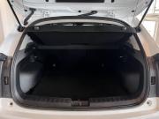 Haval Jolion I Чебоксары  - изображение 56