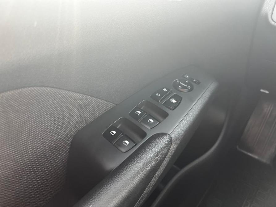 Hyundai Solaris II Стерлитамак  - изображение 20