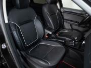 Renault Arkana I Казань  - изображение 32