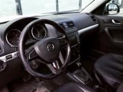 Skoda Yeti I Екатеринбург  - изображение 35