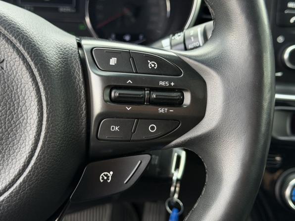Kia Optima III Рестайлинг с пробегом 2014 года, цена 2 150 000 рублей, 8426 км, седан, Автокод Объявления