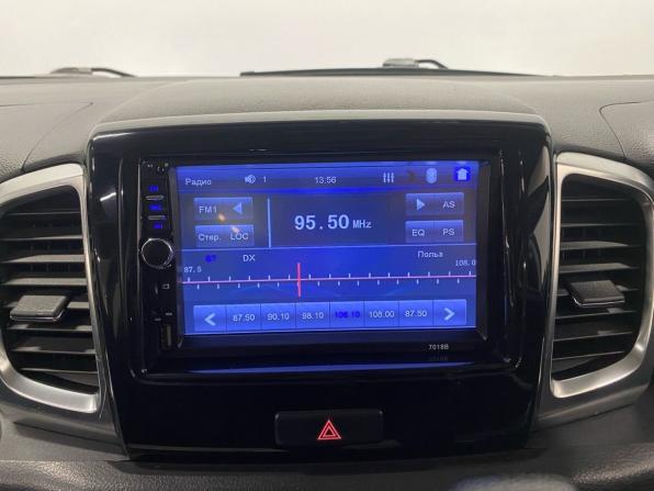 Suzuki Spacia I с пробегом 2014 года, цена 649 000 рублей, 148000 км, микровэн, Автокод Объявления