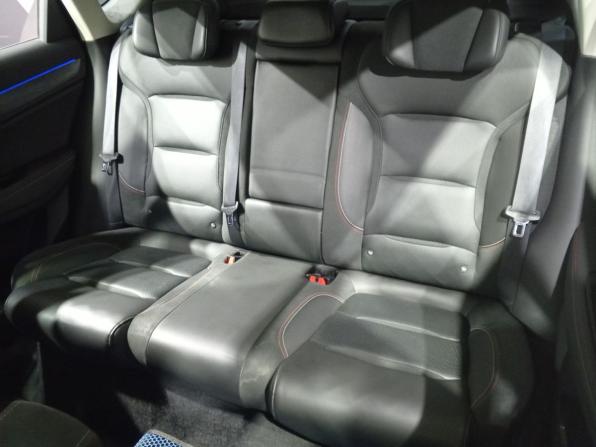 Geely Tugella I с пробегом 2022 года, цена 2 450 000 рублей, 72769 км, внедорожник, Автокод Объявления