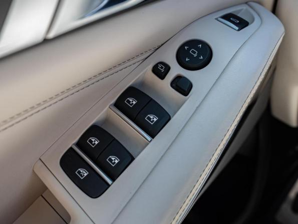 BMW X5 IV (G05/G18) с пробегом 2019 года, цена 6 790 000 рублей, 112688 км, внедорожник, Автокод Объявления